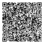 QR код "VEKA"