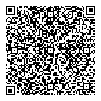 QR код "ARTSTUDIO"