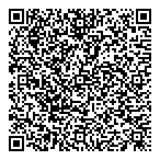 QR код "СкЛАД"