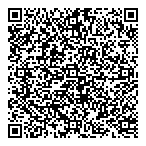 QR код "Чебуречная"