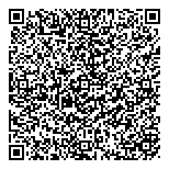 QR код "Автосервис23.рф"