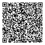 QR код "bрайтbерри"