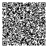 QR код "Sex Shop Moscow"