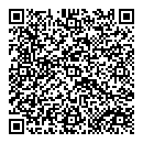 QR код "Автосервис"