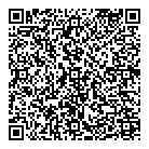 QR код "Keentukey"