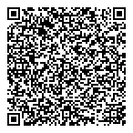 QR код "ЗдравСити"