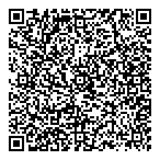 QR код "Керхер"