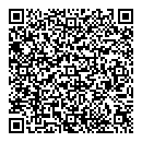 QR код "CarLux"