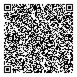 QR код "Люстра House"