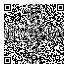 QR код "ПСН Евразия"