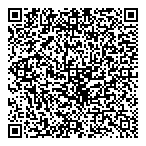 QR код "VEKA"