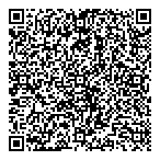 QR код "Мираж"