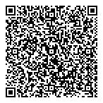 QR код "AVservice"