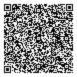 QR код "Арсенал"