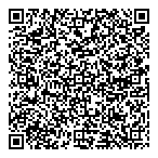 QR код "Oil Energy"