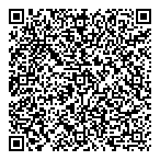 QR код "МегаФон"