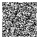QR код "Целитель"