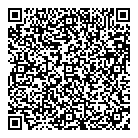 QR код "Mazzmedia"