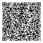 QR код "PHOTOMIX"