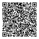 QR код "Мастер-Лтд"
