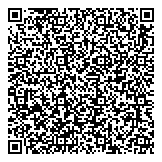 QR код "Азбука вкуса"