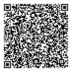QR код "Дигрус-М"