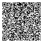 QR код "Ammerheim"