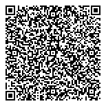 QR код "Водитель"