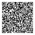 QR код "Автомойка"