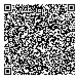 QR код "Ист Реал"