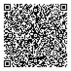 QR код "Тепломен"