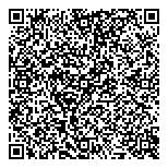 QR код "НеликвидМаркет"