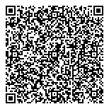 QR код "50-й регион"