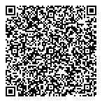 QR код "Kupiposuda.ru"