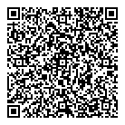 QR код "Маэстро"