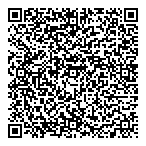 QR код "Единая корея"