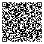 QR код "Marc Cain"