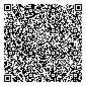 QR код "Дизель-Моторс"