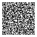 QR код "Paint-Car"