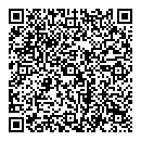 QR код "Comepay"