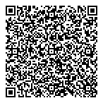 QR код "Кузина"