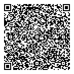 QR код "СТК, АНО"