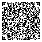 QR код "Золотое Руно"