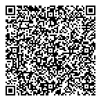 QR код "Автосервис"