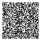 QR код "FOOTY"