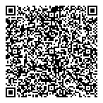 QR код "Система-М"