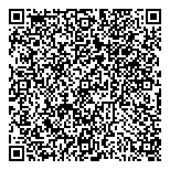 QR код "Rondell-Group"