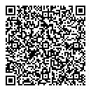 QR код "Seven hills hotel"