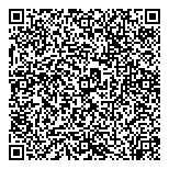 QR код "МБР-Сервис"