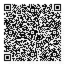 QR код "Афродита"